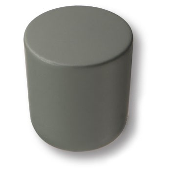 8161-683 GREEN