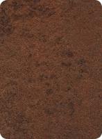 Компакт-плита HPL STRATIFICATO, Mongolia, камень, 12мм, 4200х1300мм