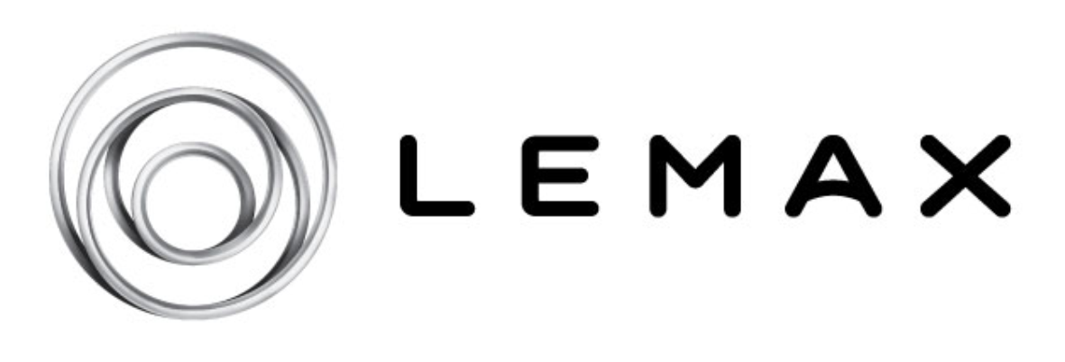 Производитель LEMAX | Центр мебельной фурнитуры