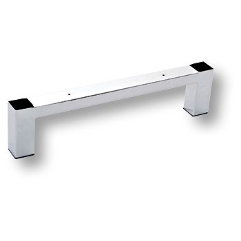 KUX-0102-0560-A01