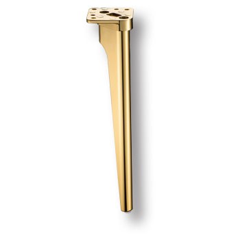 1197 300 Gold (1)