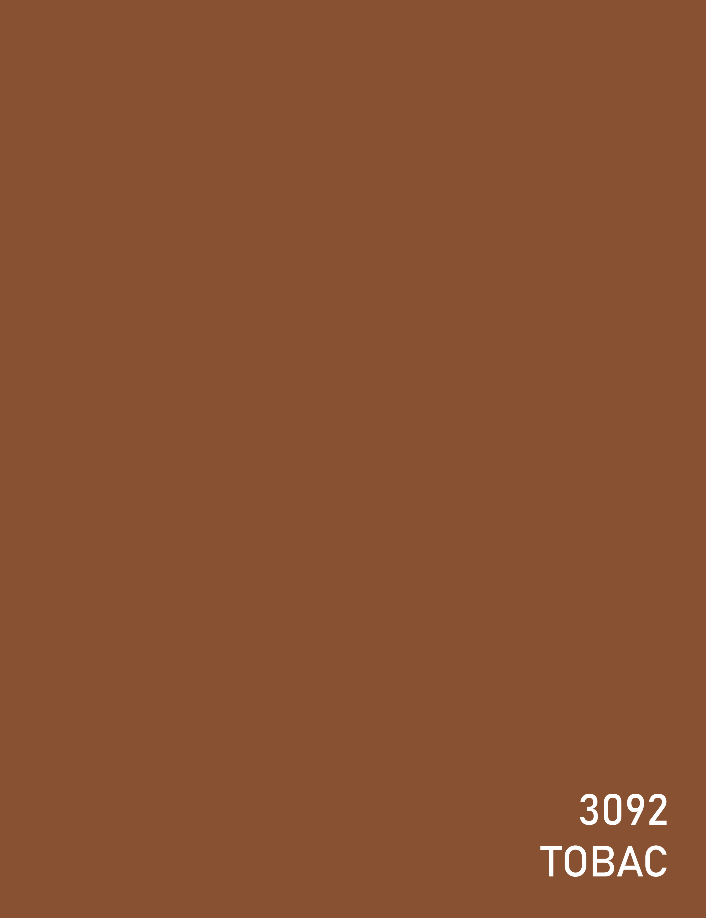 3092 Tobac_Tobac