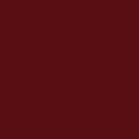Панель, ACR006, 18х1220х2800мм, глянец бордовый