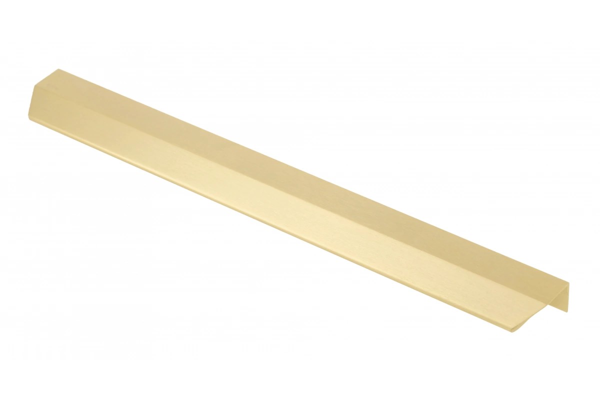 UA-TREX-CROSS-320-22