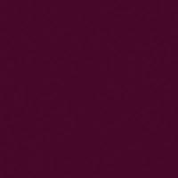 Панель, ACR007, 18х1220х2800мм, глянец фиолетовый