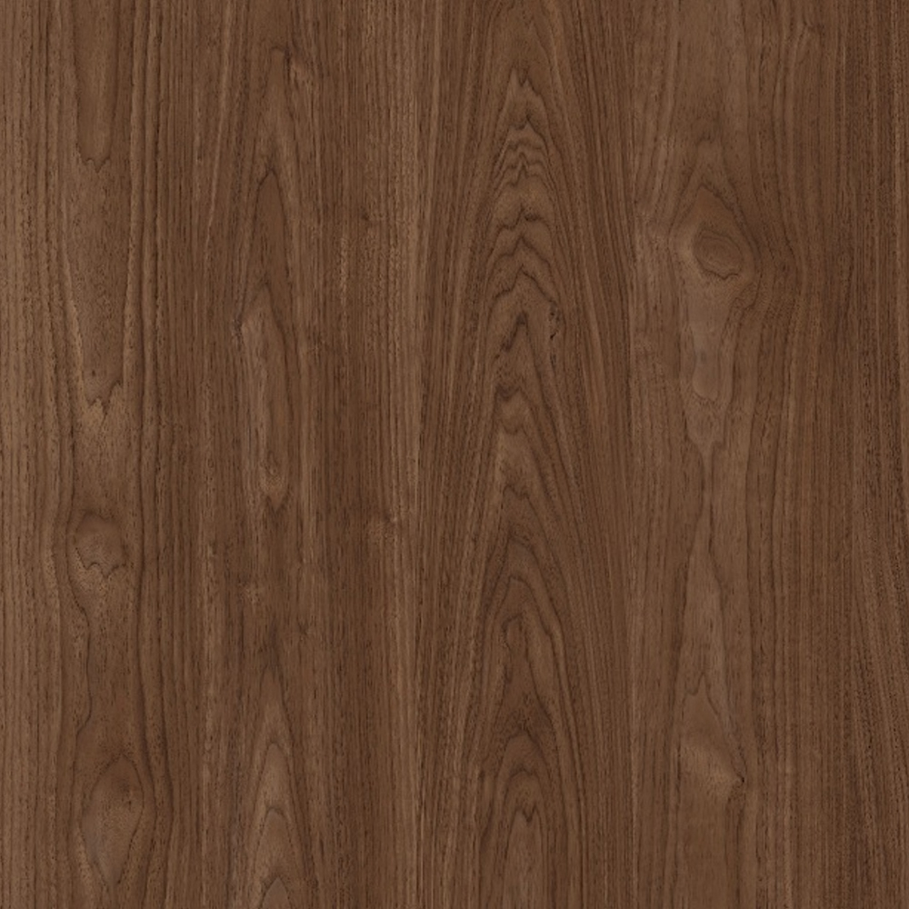 Компакт-плита HPL GENTAS, 4652-NATURAL, 12мм, 3050х1300мм (двусторонняя, черное основание)