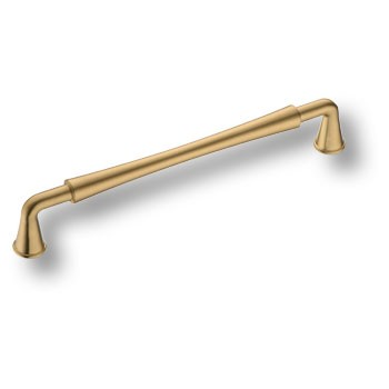 543-160-Champagne Gold