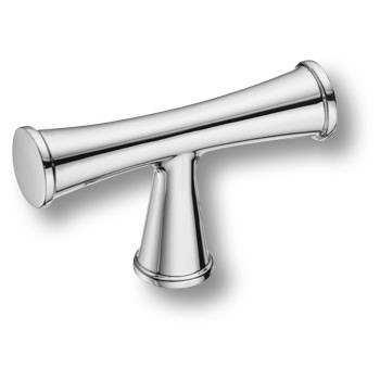 43-Chrome