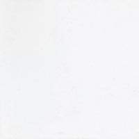 Кромка ПВХ глянец, 0,8х22, белый, Турция/150