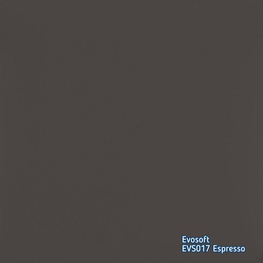 IMG-20250203-WA0016