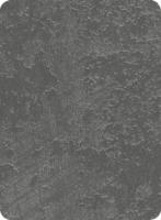 Компакт-плита HPL STRATIFICATO, Cemento, камень, 12мм, 4200х1300мм