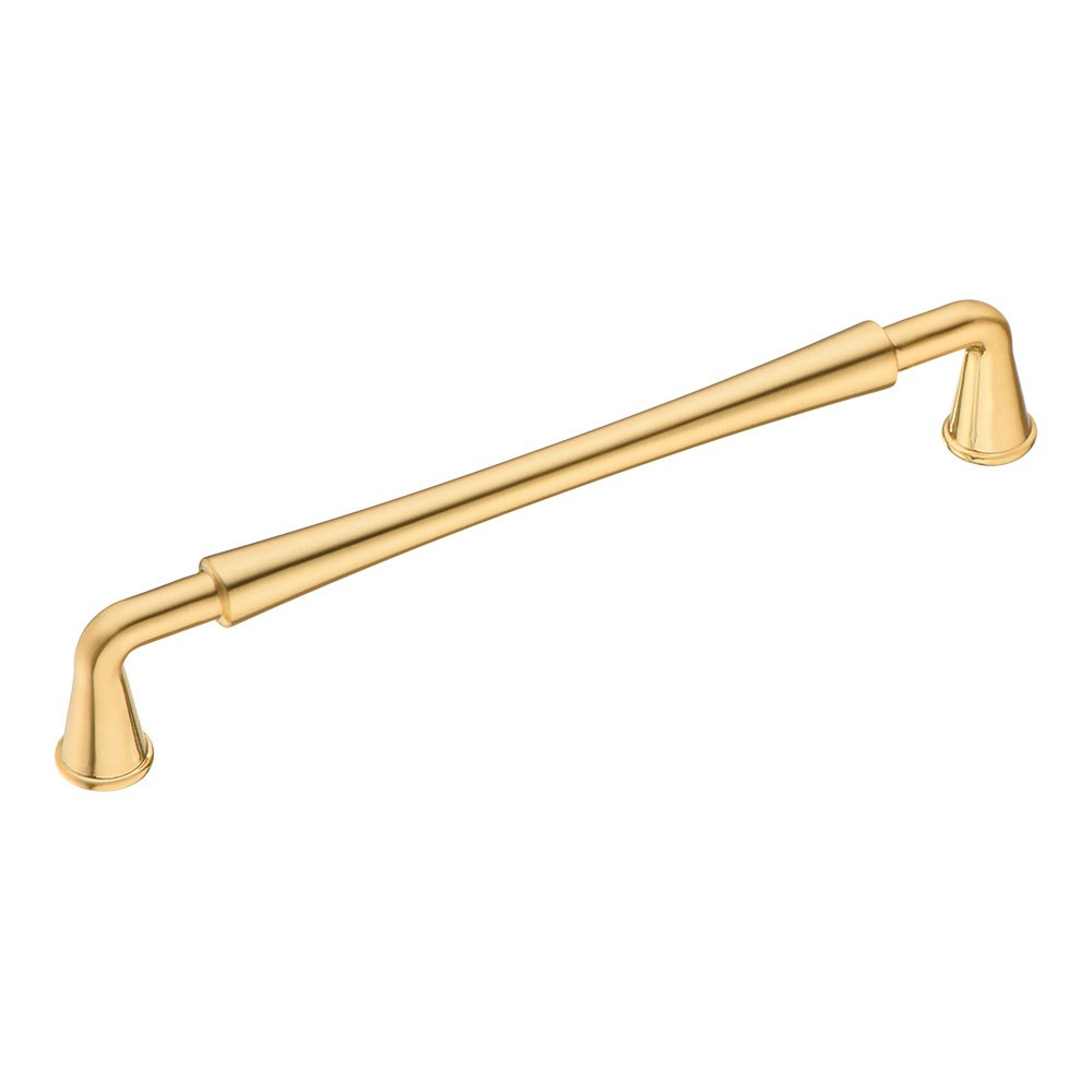 543-160-Matt Gold