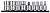 Головки сменные 1/4", 3/8", TORX 9 шт, сталь CrV