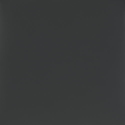 Кромка ПВХ матовая, 0,8х22, Черная яшма (3010)