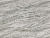 Панель, TSS SM'ART OLYMPUS Zeus,19мм, 3050х2070мм