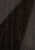 Кромка ПВХ глянец, 0,8х22, звезда земляная, Турция/150