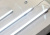 Altair Светодиодная лента, 3,6W, 6000К, L=300мм, алюминий/поликарбонат