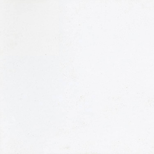 Кромка ПВХ глянец, 0,8х22, белый, Турция/100