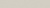 Кромка ПВХ глянец, 0,8х22, серый делюкс, Турция/100