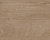 Панель, 397, 18мм, 1220х2800мм, матовый дуб натуральный, AGT