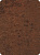 Компакт-плита HPL STRATIFICATO, Mongolia, камень, 12мм, 4200х1300мм
