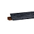 Плинтус LB-23, L=3000мм, каньон (6077, 639)/15