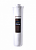 Модуль сменный для водоочистителей OMOIKIRI Pure drop "V-Complex 1"