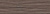 1484Eg Кромка ПВХ 0,45х19мм, сосна авола коричневая, без клея, Bordes/200/2000