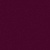 ACR007, фасад, 18мм, фиолетовый глянец
