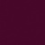ACR007, фасад, 18мм, фиолетовый глянец
