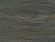Кромка ПВХ матовая, 0,8х22, толедо темное дерево, Турция/100