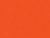 Кромка ПВХ глянец, 0,8х22, оранжевый, Турция/100