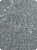 Компакт-плита HPL STRATIFICATO, Бетон, камень, 12мм, 4200х1300мм