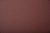 Панель HPL FENIX, 0751 Rosso Jaipur, 20мм, 3050x1300мм, обратная сторона в цвет