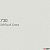 730, фасад, 18мм, крем матовый soft touch