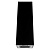 Вытяжка настенная Allegro Black, 30 см, без угольн. фильтра, черный, Konigin