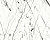 Панель, 6018, 18мм, 1220х2800мм, глянец белый мрамор торос, AGT