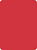 Компакт-плита HPL STRATIFICATO, Rosso, шагрень, 12мм, 4200x1860мм