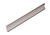 Ручка-скоба, 704, 96/120мм, металл, матовый хром