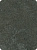 Компакт-плита HPL STRATIFICATO, Vulcano, камень, 12мм, 4200х1300мм