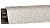 Плинтус LB-38, L=3000мм, антарес 4040 (210, 391, 387, 492)