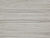 Панель, TSS SM'ART MANHATTAN Rockfeller, 8 мм, 3050х2070мм