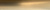 Кромка ПВХ глянец, 0,8х22, пикассо золотой, MaxiColor (395)