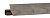 Плинтус LB-23, L=3000мм, Берлин (6065)/15
