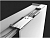 Механизм Slider-M50 Magnet, L=1800-2000мм, h33