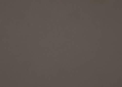 Панель HPL FENIX, 0718 Grigio Londra, 20мм, 3050x1300мм, обратная сторона в цвет