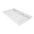 Лоток OrgaTray 590 InnoTech Atira, NL470, KB300, белый