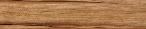 Кромка ПВХ глянец, 0,8х22, миланский орех, MaxiColor (627)