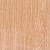Панель, 3039, 18мм, 1220х2800мм, матовый дуб дельфи, AGT
