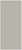 Кромка ПВХ матовая, 1х22, 25011 5K, серый жемчужный, Турция/150